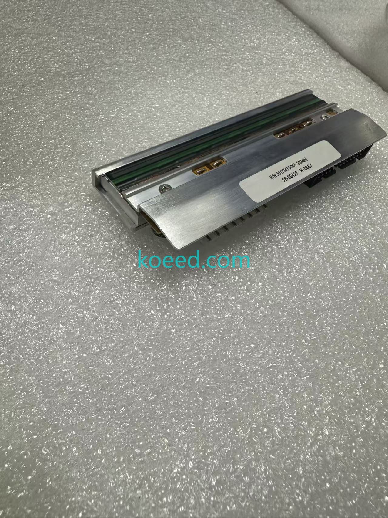 PX240S 203dpi - Koeed Fashion View